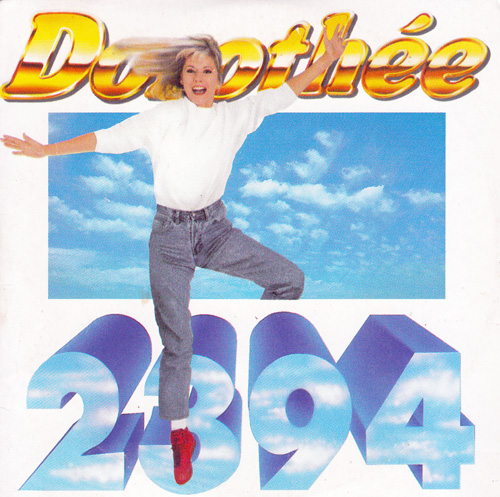 Dorothe 2394