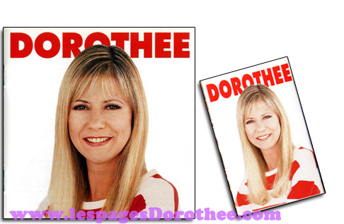 Dorothee 1996